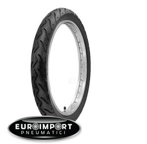 Vee-rubber Vrm 099 2 1/2/ 17 39 J  TT